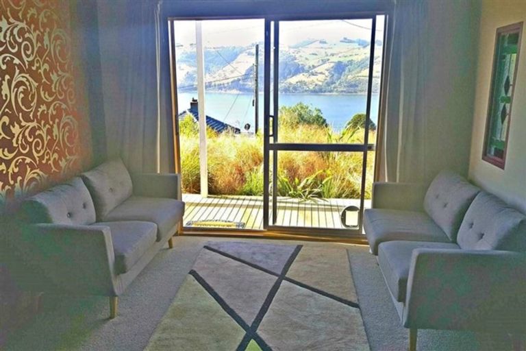 Photo of property in 41 Manapouri Street, Ravensbourne, Dunedin, 9022