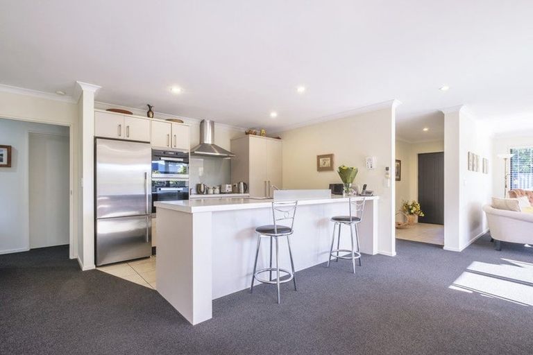 Photo of property in 48b Aranui Road, Mapua, 7005