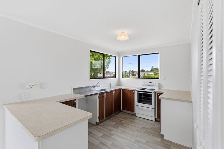 Photo of property in 68 Young Street, Morrinsville, 3300