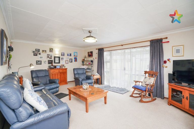 Photo of property in 26 Skye Street, Heidelberg, Invercargill, 9812