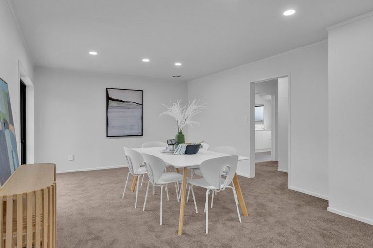 Photo of property in 48 Forth Crescent, Glenview, Hamilton, 3206