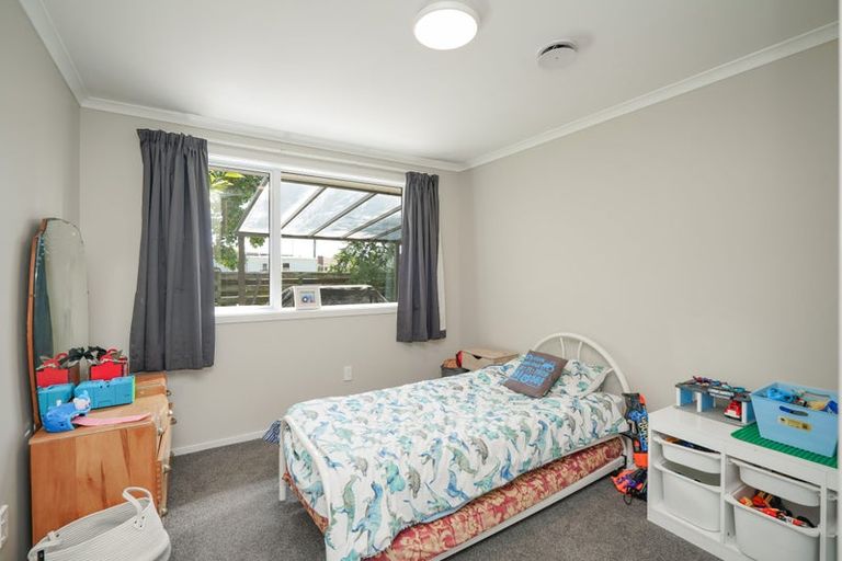 Photo of property in 212 Ross Street, Grasmere, Invercargill, 9810