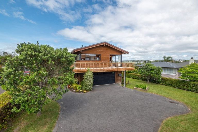 Photo of property in 26b Sydney Street, Hauraki, Auckland, 0622