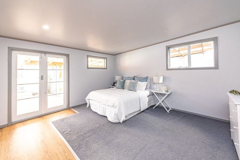 Photo of property in 49 Alma Road, Gonville, Whanganui, 4501