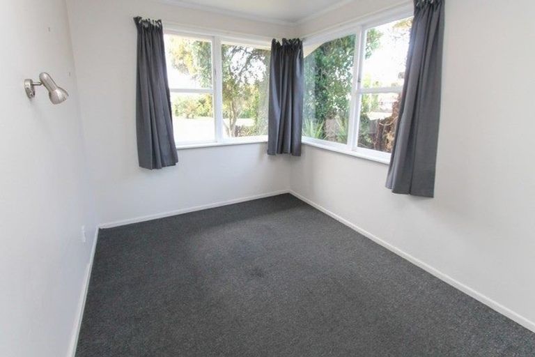 Photo of property in 41 Ward Avenue, Fenton Park, Rotorua, 3010