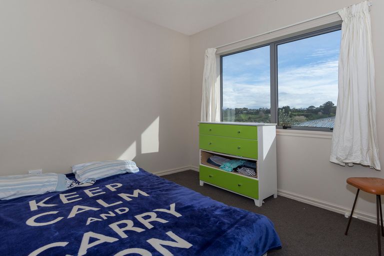 Photo of property in 18a Humber Crescent, Gate Pa, Tauranga, 3112