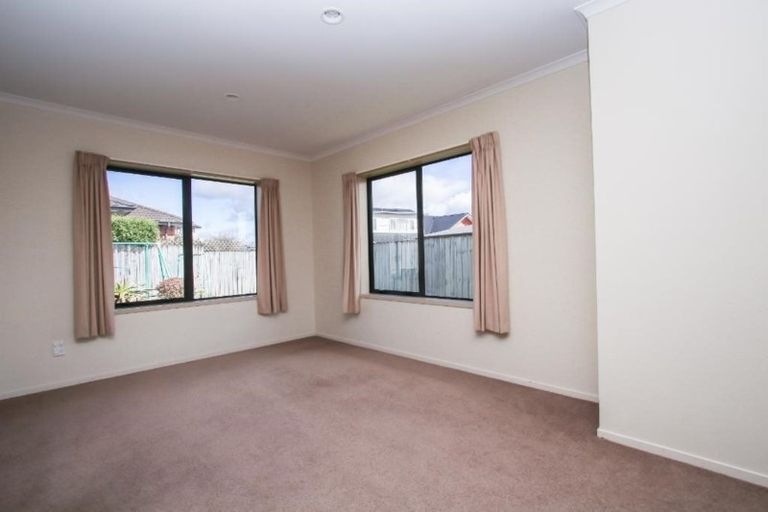 Photo of property in 86 Borman Road, Huntington, Hamilton, 3210