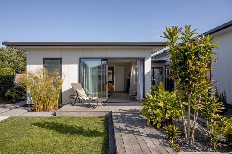 Photo of property in 56 Coast Boulevard, Papamoa Beach, Papamoa, 3118