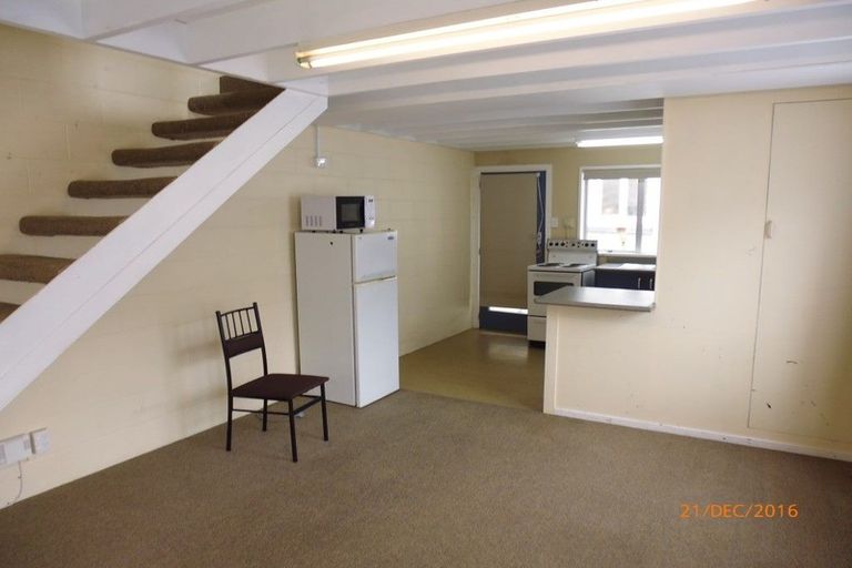 Photo of property in 1/776 George Street, North Dunedin, Dunedin, 9016