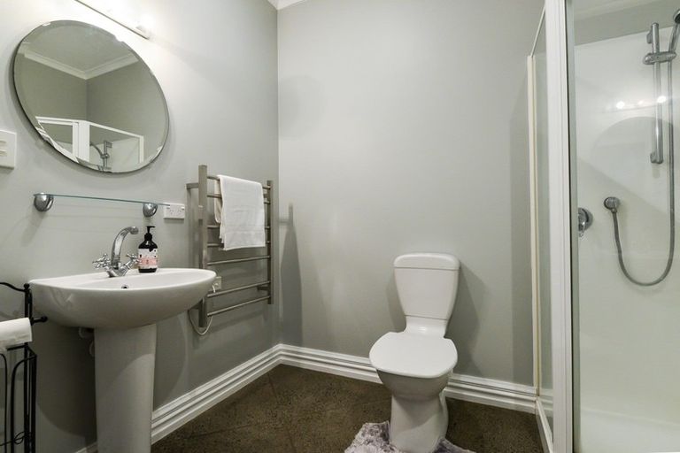 Photo of property in 3 Taunton Court, Huntington, Hamilton, 3210