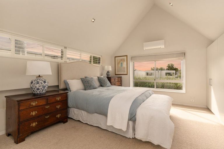 Photo of property in 58 Clare Road, St Albans, Christchurch, 8014