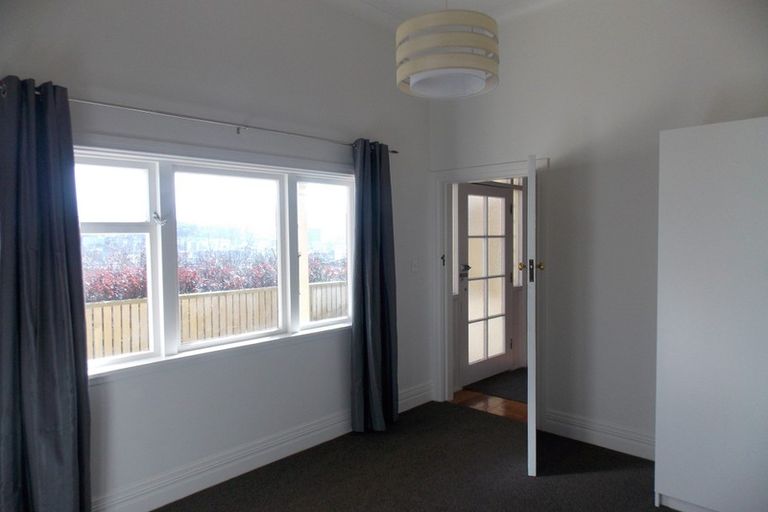 Photo of property in 95d Ellice Street, Mount Victoria, Wellington, 6011