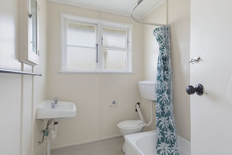 Photo of property in 40 Kowhai Street, Te Hapara, Gisborne, 4010