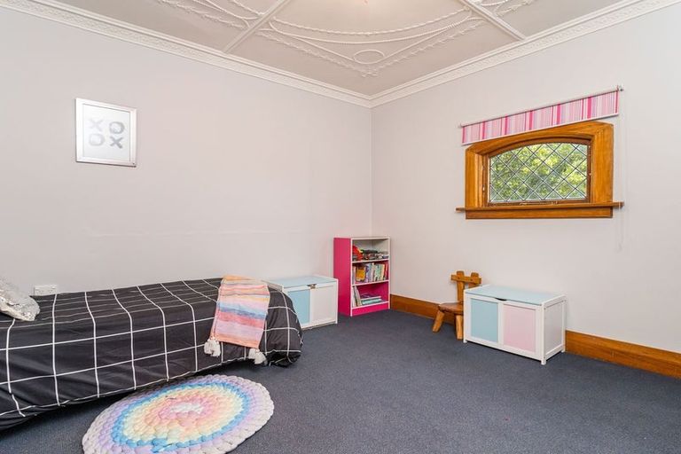 Photo of property in 34 Short Street, Burnside, Dunedin, 9011