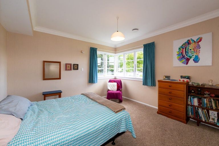 Photo of property in 42 Higgins Street, Marewa, Napier, 4110