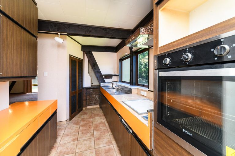 Photo of property in 145 Winchester Street, Ashhurst, 4810