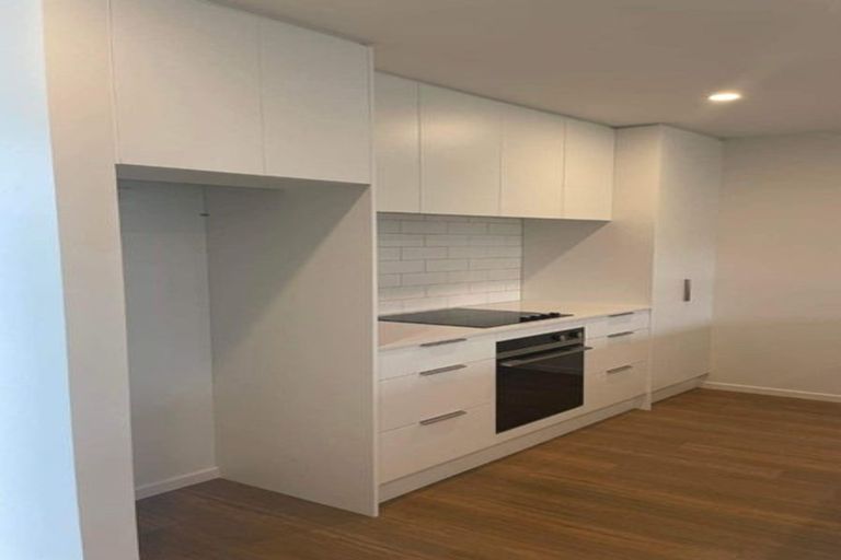 Photo of property in 10/28 Sumner Street, Spreydon, Christchurch, 8024