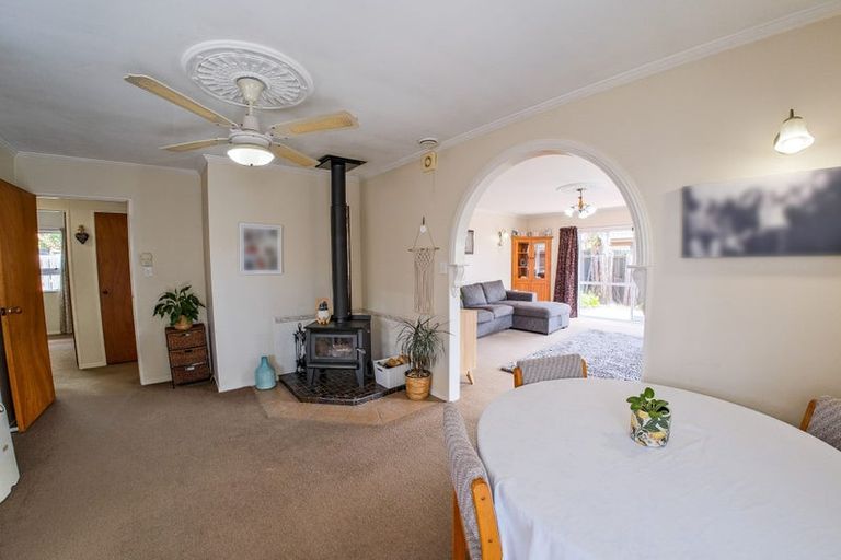 Photo of property in 28c Grey Street, Glenholme, Rotorua, 3010