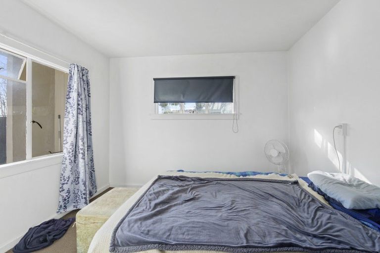 Photo of property in 3 Ayers Street, Rangiora, 7400