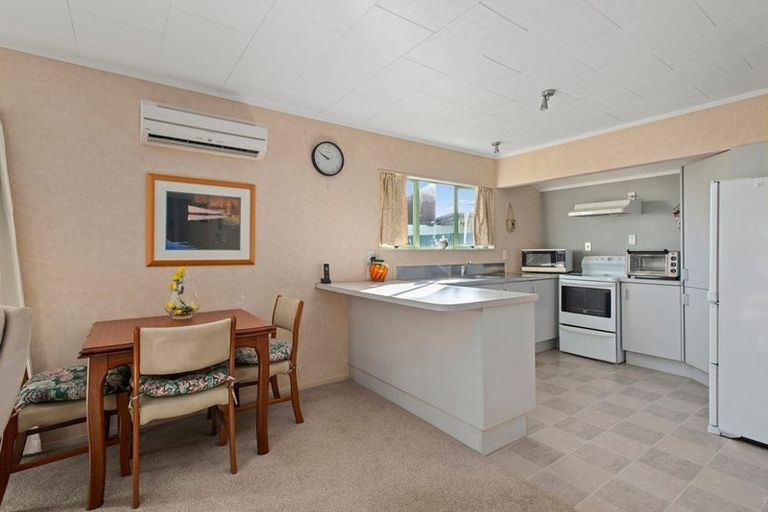 Photo of property in 4b Gladstone Road, Matamata, 3400