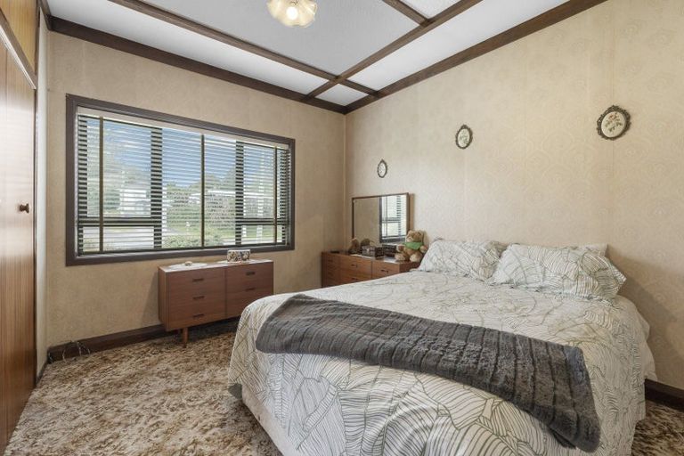 Photo of property in 38 Golf Road, Taumarunui, 3920