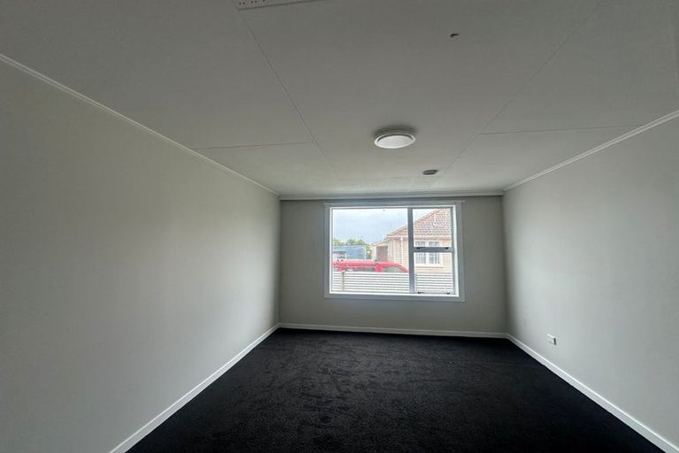 Photo of property in 22 Grace Street, Appleby, Invercargill, 9812