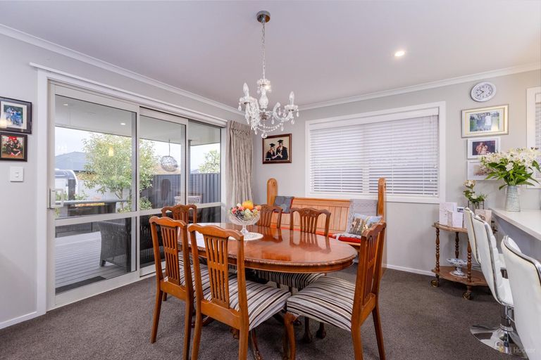 Photo of property in 16 Tancred Street, Geraldine, 7930