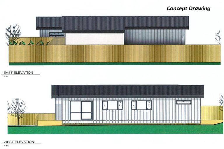 Photo of property in 39a Brookes Street, Inglewood, 4330