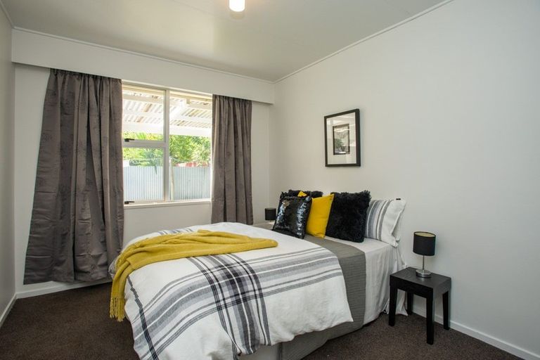 Photo of property in 2/112 Stortford Street, Saint Leonards, Hastings, 4120