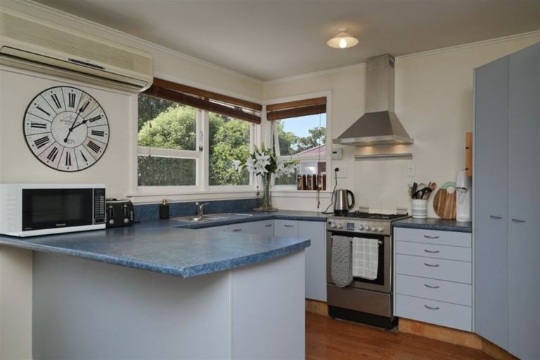 Photo of property in 72 Sapphire Street, Casebrook, Christchurch, 8051