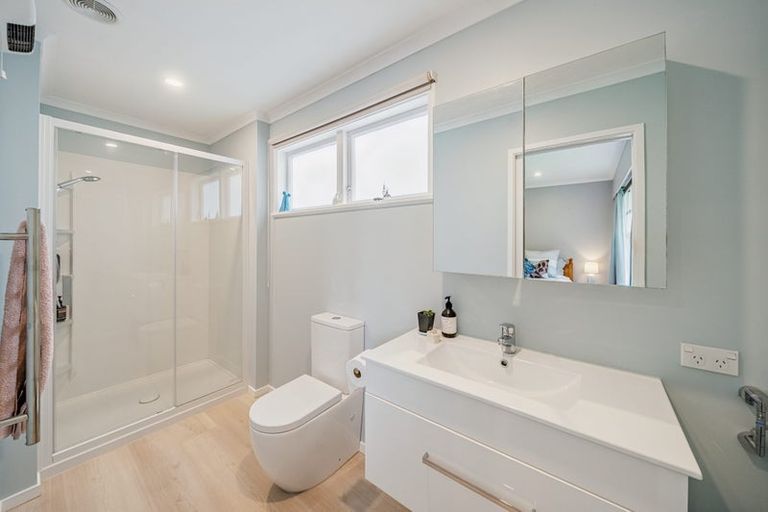 Photo of property in 14 Glenrae Grove, Silverstream, Upper Hutt, 5019