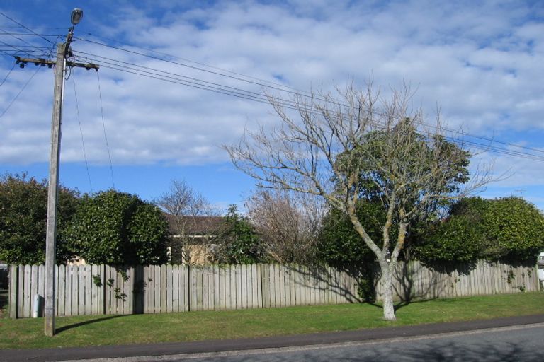 Photo of property in 9a Bolmuir Road, Forest Lake, Hamilton, 3200