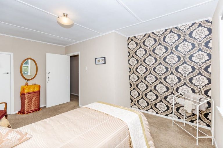 Photo of property in 220 Daphne Street, Te Awamutu, 3800