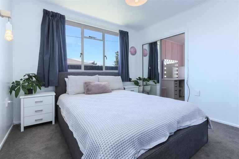 Photo of property in 45 Fairview Road, Western Heights, Rotorua, 3015