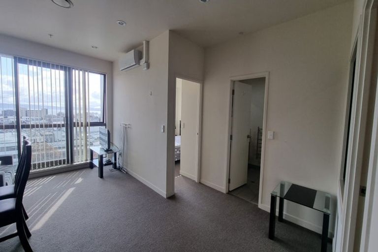 Photo of property in 1193 Hinemoa Street, Rotorua, 3010