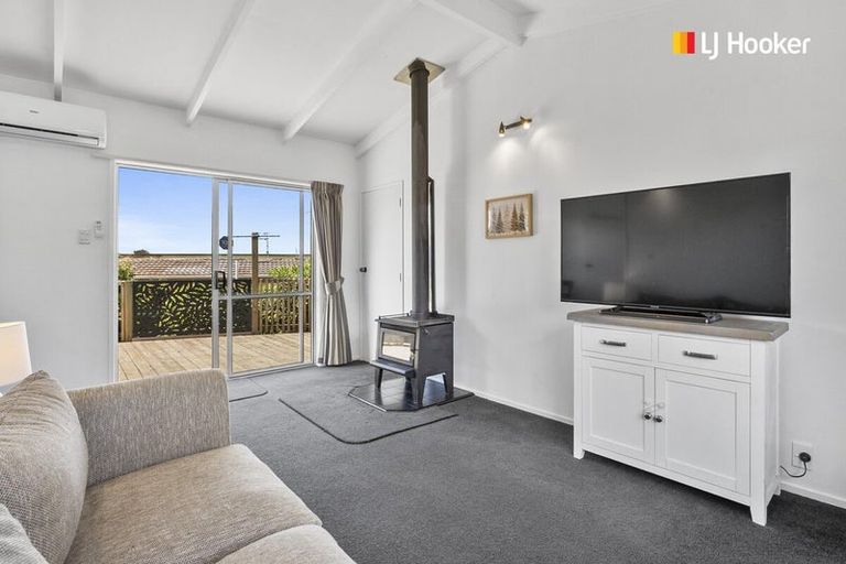 Photo of property in 34a Dundonald Street, Tainui, Dunedin, 9013