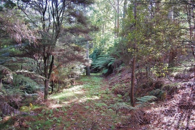 Photo of property in 704 State Highway 1, Wellsford, 0975