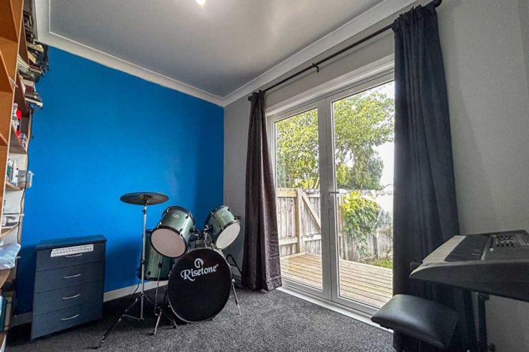 Photo of property in 8 Deanwell Avenue, Deanwell, Hamilton, 3206