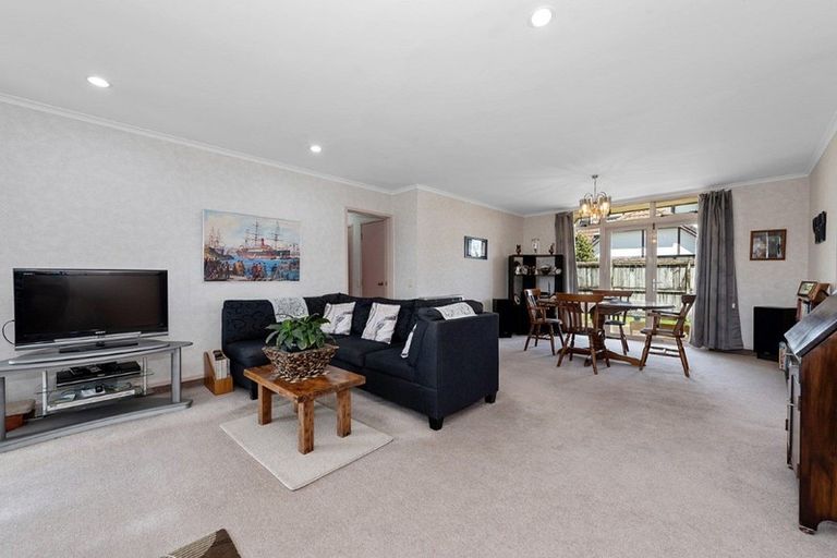 Photo of property in 3 Church Road, Pukete, Hamilton, 3200