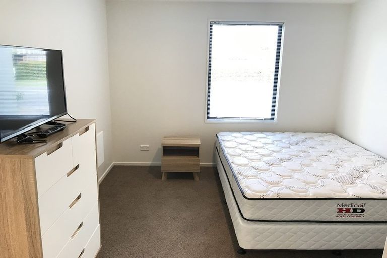 Photo of property in 3/36 Creyke Road, Ilam, Christchurch, 8041