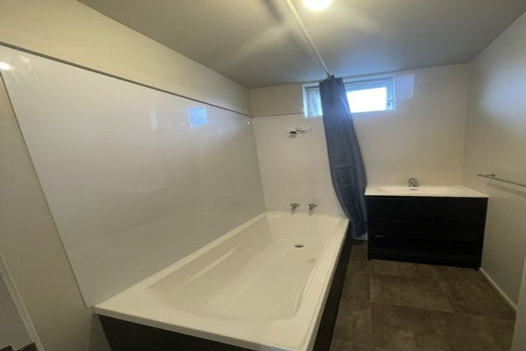 Photo of property in 42 Walton Street, Sydenham, Christchurch, 8023