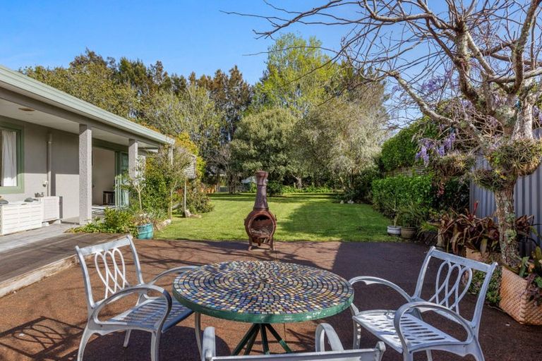 Photo of property in 106 Matakana Valley Road, Matakana, Warkworth, 0985
