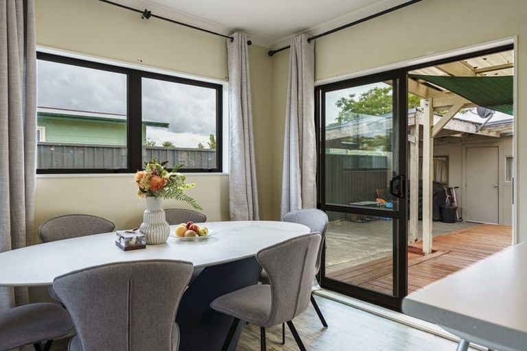 Photo of property in 15 Lorne Crescent, Flaxmere, Hastings, 4120