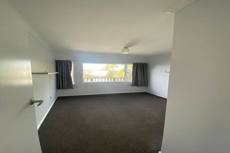 Photo of property in 24 Halifax Street, Kingston, Wellington, 6021