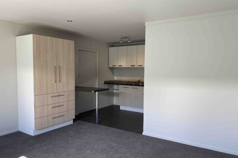 Photo of property in 1 Raglan Street, Ahuriri, Napier, 4110