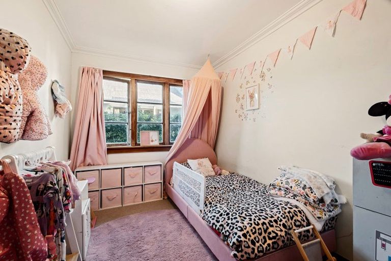 Photo of property in 10 Blagdon Road, Blagdon, New Plymouth, 4310