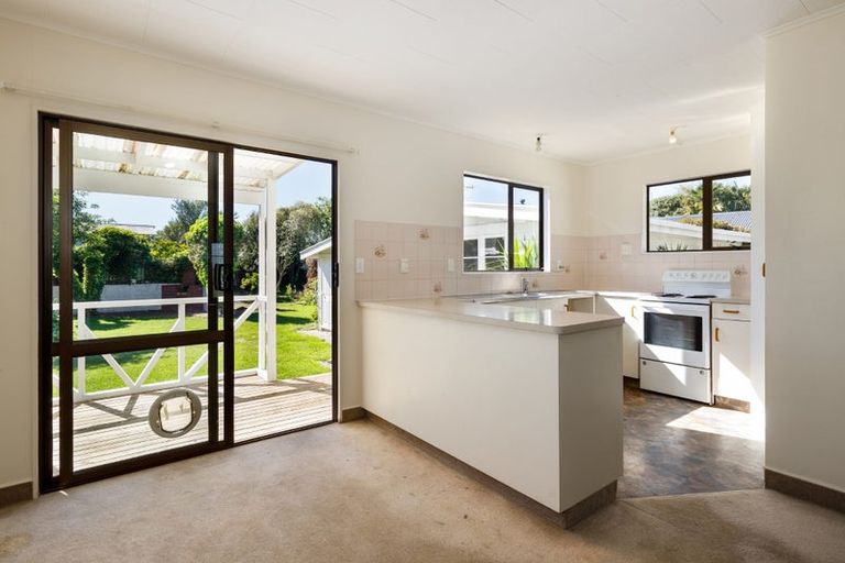 Photo of property in 4 Hammerichs Road, Rapaura, Blenheim, 7272