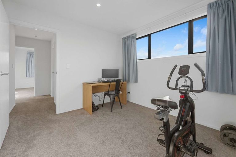 Photo of property in 1/20 Ballinger Place, Carterton, 5713