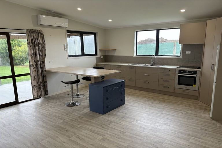 Photo of property in 149 Prole Road, Omokoroa, Tauranga, 3172