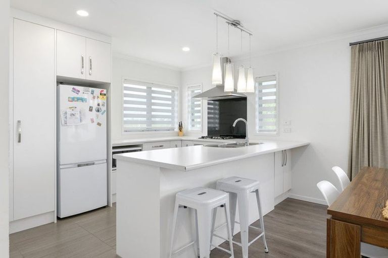 Photo of property in 188 Rotokauri Road, Baverstock, Hamilton, 3200